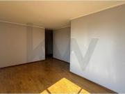 Apartamentos 2 quarto, Lisboa Lisboa ES99786785