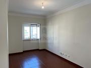 Apartamentos 2 quarto, Lisboa Lisboa ES99937597