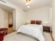 Apartamentos 2 quarto, Lisboa Lisboa ES99962031