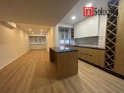 Apartamentos 2 quarto, Lisboa Loures 1885 DS97968907