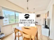 Apartamentos 2 quarto, Lisboa Loures 2660 DS100212116