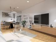 Apartamentos 2 quarto, Lisboa Loures 2670 DS99283285