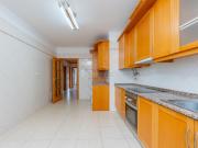 Apartamentos 2 quarto, Lisboa Loures 2690 DS99461281