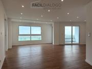 Apartamentos 2 quarto, Lisboa Loures 2690 DS99825270