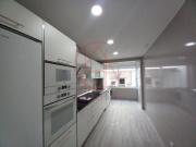 Apartamentos 2 quarto, Lisboa Mafra 2655 DS96380307