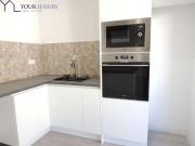 Apartamentos 2 quarto, Lisboa Odivelas 2620 DS96684206