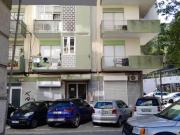 Apartamentos 2 quarto, Lisboa Oeiras 1495 DS96583363