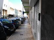 Apartamentos 2 quarto, Lisboa Oeiras 1495 DS96583365