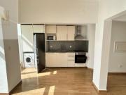 Apartamentos 2 quarto, Lisboa Oeiras 1495 DS99795462