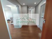 Apartamentos 2 quarto, Lisboa Oeiras 2770 DS96611310