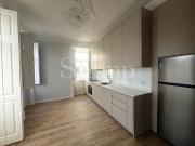 Apartamentos 2 quarto, Lisboa Oeiras 2770 DS97735380