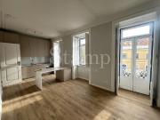 Apartamentos 2 quarto, Lisboa Oeiras 2770 DS97735381