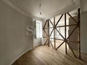 Apartamentos 2 quarto, Lisboa Oeiras 2770 DS97772377