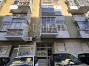 Apartamentos 2 quarto, Lisboa Oeiras 2780 DS98093287