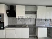 Apartamentos 2 quarto, Lisboa Oeiras 2780 DS98631733