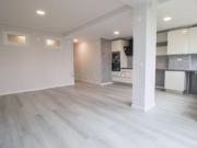 Apartamentos 2 quarto, Lisboa Oeiras 2780 DS98703547