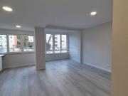 Apartamentos 2 quarto, Lisboa Oeiras 2780 DS98918635