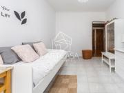 Apartamentos 2 quarto, Lisboa Oeiras 2795 DS100228665