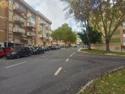 Apartamentos 2 quarto, Lisboa Sintra 2635 DS96583332