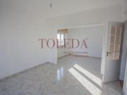 Apartamentos 2 quarto, Lisboa Sintra 2635 DS97156237