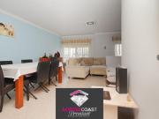 Apartamentos 2 quarto, Lisboa Sintra 2635 DS98786450