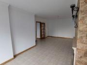 Apartamentos 2 quarto, Lisboa Sintra 2635 DS99507113