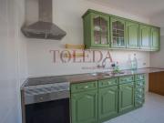 Apartamentos 2 quarto, Lisboa Sintra 2635 ES97156237