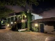 Apartamentos 2 quarto, Lisboa Sintra 2710 ES97875584