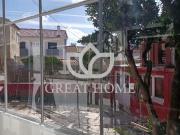 Apartamentos 2 quarto, Lisboa Sintra 2725 DS100008333