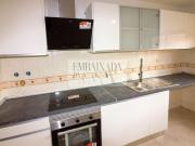 Apartamentos 2 quarto, Lisboa Sintra 2725 DS96556849