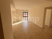 Apartamentos 2 quarto, Lisboa Sintra 2725 DS97876018