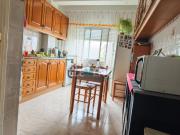 Apartamentos 2 quarto, Lisboa Sintra 2725 DS98531548