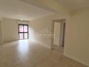 Apartamentos 2 quarto, Lisboa Sintra 2725 DS98918631