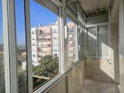 Apartamentos 2 quarto, Lisboa Sintra 2735 DS96465300