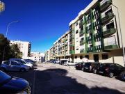 Apartamentos 2 quarto, Lisboa Sintra 2735 DS96583179