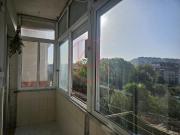 Apartamentos 2 quarto, Lisboa Sintra 2735 DS96649491