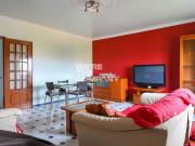 Apartamentos 2 quarto, Lisboa Sintra 2745 DS98671972