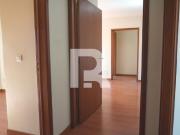 Apartamentos 2 quarto, Lisboa Sintra 2745 DS99411571