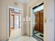 Apartamentos 2 quarto, Lisboa Vila Franca de Xira 2625...