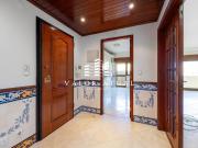 Apartamentos 2 quarto, Lisboa Vila Franca de Xira 2625...