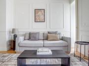 Apartamentos 2 quarto, Lisbon Lisbon 1000 007 DS63343912