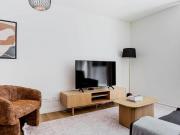 Apartamentos 2 quarto, Lisbon Lisbon 1000 079 DS81361190