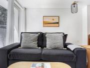 Apartamentos 2 quarto, Lisbon Lisbon 1000 079 ES81361190