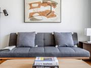 Apartamentos 2 quarto, Lisbon Lisbon 1000 090 DS66703042