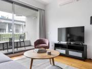 Apartamentos 2 quarto, Lisbon Lisbon 1000 090 ES65403357