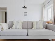 Apartamentos 2 quarto, Lisbon Lisbon 1000 160 DS85746182