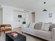 Apartamentos 2 quarto, Lisbon Lisbon 1000 160 ES85746182