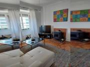 Apartamentos 2 quarto, Lisbon Lisbon 1000 191 DS65276594