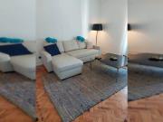 Apartamentos 2 quarto, Lisbon Lisbon 1000 191 ES65276594