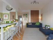 Apartamentos 2 quarto, Lisbon Lisbon 1000 216 ES54281400 Apartamentos 2 quarto, Lisbon Lisbon 1000 216 ES54281400